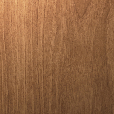 3M Di-Noc Film décoratif d'intérieur WG-1142 - Wood Grain, 1220 mm x 50 m