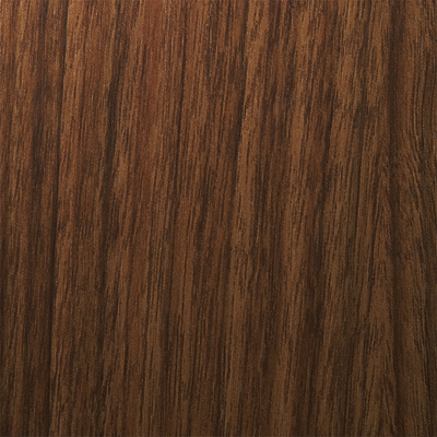 3M Di-Noc Film décoratif d'intérieur WG-1841 - Wood Grain, 1220 mm x 50 m