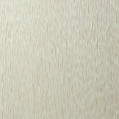 3M Di-Noc Film décoratif d'intérieur WG-2430 - Wood Grain, 1220 mm x 50 m