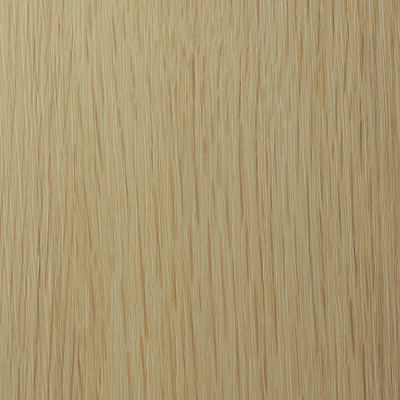 3M Di-Noc Film décoratif d'intérieur WG-243 - Wood Grain, 1220 mm x 50 m