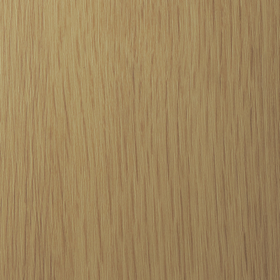 3M Di-Noc Film décoratif d'intérieur WG-2432 - Wood Grain, 1220 mm x 50 m