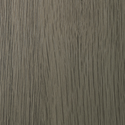 3M Di-Noc Film décoratif d'intérieur WG-2433 - Wood Grain, 1220 mm x 50 m