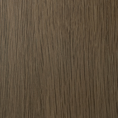 3M Di-Noc Film décoratif d'intérieur WG-2434 - Wood Grain, 1220 mm x 50 m