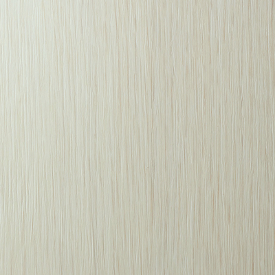 3M Di-Noc Film décoratif d'intérieur WG-2440 - Wood Grain, 1220 mm x 50 m