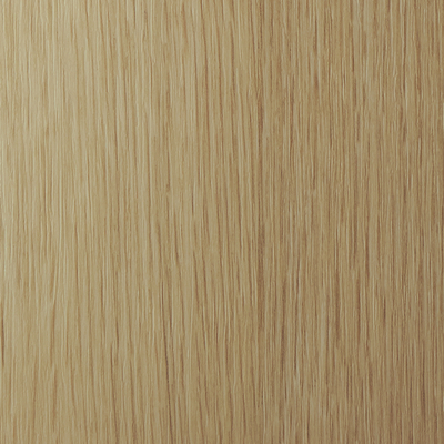 3M Di-Noc Film décoratif d'intérieur WG-2441 - Wood Grain, 1220 mm x 50 m