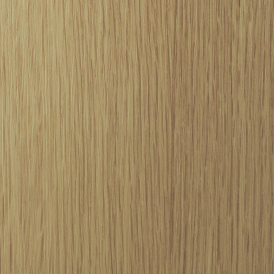 3M Di-Noc Film décoratif d'intérieur WG-2442 - Wood Grain, 1220 mm x 50 m