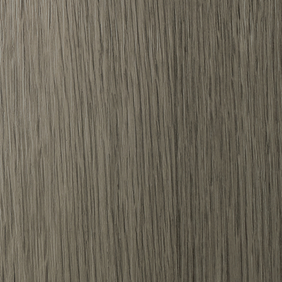 3M Di-Noc Film décoratif d'intérieur WG-2443 - Wood Grain, 1220 mm x 50 m