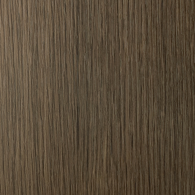 3M Di-Noc Film décoratif d'intérieur WG-2444 - Wood Grain, 1220 mm x 50 m