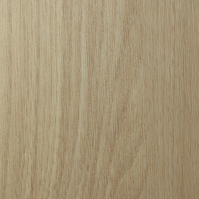 3M Di-Noc Film décoratif d'intérieur WG-2450 - Wood Grain, 1220 mm x 50 m