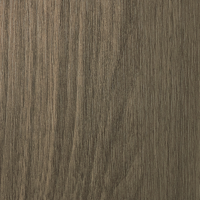 3M Di-Noc Film décoratif d'intérieur WG-245 - Wood Grain, 1220 mm x 50 m