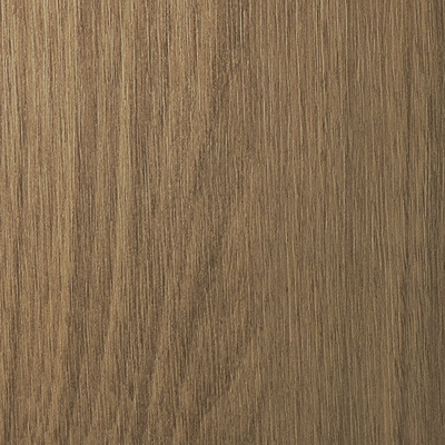 3M Di-Noc Film décoratif d'intérieur WG-2452 - Wood Grain, 1220 mm x 50 m