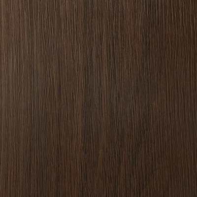 3M Di-Noc Film décoratif d'intérieur WG-2454 - Wood Grain, 1220 mm x 50 m