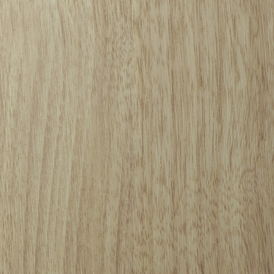 3M Di-Noc Film décoratif d'intérieur WG-2460 - Wood Grain, 1220 mm x 50 m