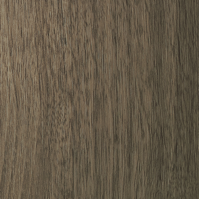 3M Di-Noc Film décoratif d'intérieur WG-2461 - Wood Grain, 1220 mm x 50 m
