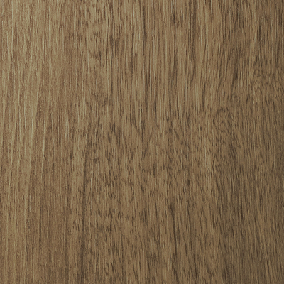 3M Di-Noc Film décoratif d'intérieur WG-2462 - Wood Grain, 1220 mm x 50 m