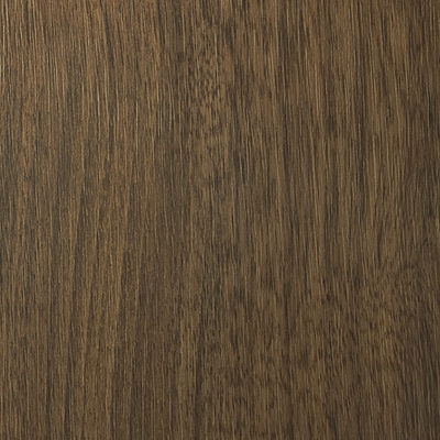 3M Di-Noc Film décoratif d'intérieur WG-2463 - Wood Grain, 1220 mm x 50 m