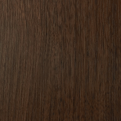 3M Di-Noc Film décoratif d'intérieur WG-2464 - Wood Grain, 1220 mm x 50 m
