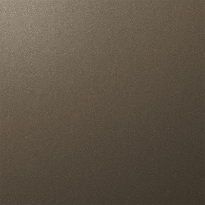 3M Di-Noc série EX pour l'extérieur, ME-002EX - Metallic - Exterior, 1220 mm x 50 m