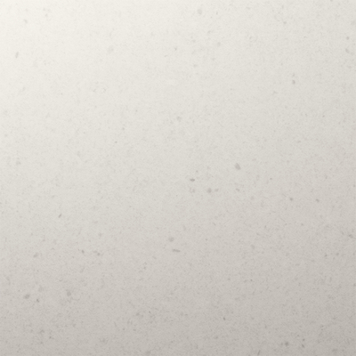 3M Di-Noc Film décoratif d'intérieur ST-1911MT - Stone - Spécial mat, 1220 mm x 50 m