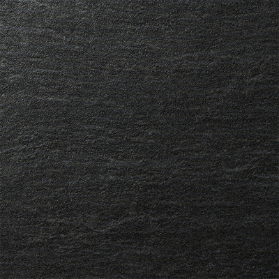 3M Di-Noc Film décoratif d'intérieur AE-1633 - Earth / Stone - Stone, 1220 mm x 50 m