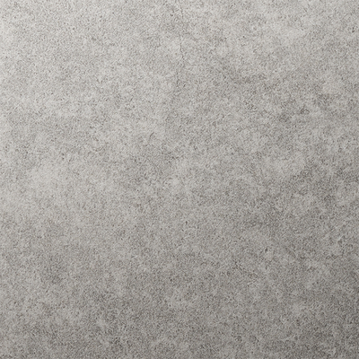 3M Di-Noc Film décoratif d'intérieur CN-1621 - Concrete / Mortar, 1220 mm x 50 m