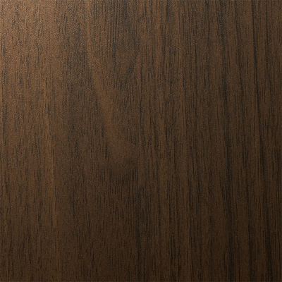 3M Di-Noc Film décoratif d'intérieur FW-1801 - Fine Wood, 1220 mm x 50 m