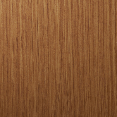 3M Di-Noc Film décoratif d'intérieur FW-237 - Fine Wood, 1220 mm x 50 m