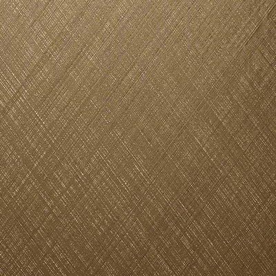 3M Di-Noc Film décoratif d'intérieur VM-1487 - Premium Metal - Hairline Metal, 1220 mm x 25 m