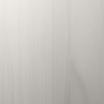 3M Di-Noc Film décoratif d'intérieur WG-1067 - Wood Grain, 1220 mm x 50 m