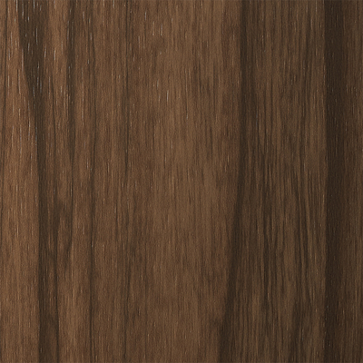 3M Di-Noc Film décoratif d'intérieur WG-1196 - Wood Grain, 1220 mm x 50 m