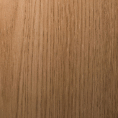 3M Di-Noc Film décoratif d'intérieur WG-1358 - Wood Grain, 1220 mm x 50 m