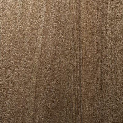 3M Di-Noc Film décoratif d'intérieur WG-1708 - Wood Grain, 1220 mm x 50 m