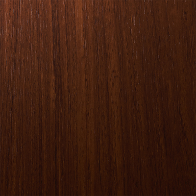 3M Di-Noc Film décoratif d'intérieur WG-7024 - Wood Grain, 1220 mm x 50 m