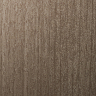 3M Di-Noc Film décoratif d'intérieur WG-1703 - Wood Grain, 1220 mm x 50 m