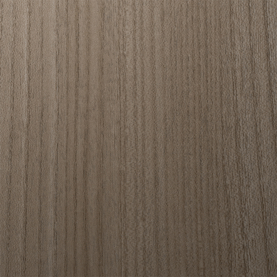 3M Di-Noc Film décoratif d'intérieur FW-1215EA - Fine Wood, 1220 mm x 50 m