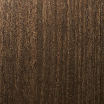 3M Di-Noc Film décoratif d'intérieur WG-1704EA - Wood Grain, 1220 mm x 50 m