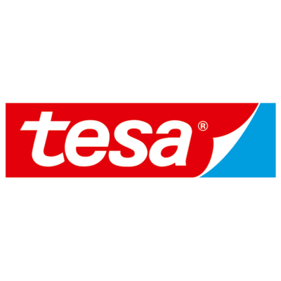 TESA 60412
