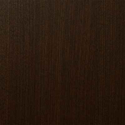 3M Di-Noc Film décoratif d'intérieur FW-1282 - Fine Wood, 1220 mm x 50 m