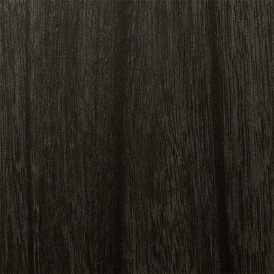 3M Di-Noc Film décoratif d'intérieur FW-324 - Fine Wood, 1220 mm x 50 m
