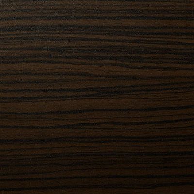 3M Di-Noc Film décoratif d'intérieur FW-607H - Fine Wood, 1220 mm x 50 m