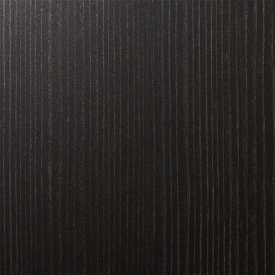 3M Di-Noc Film décoratif d'intérieur FW-641 - Fine Wood, 1220 mm x 50 m