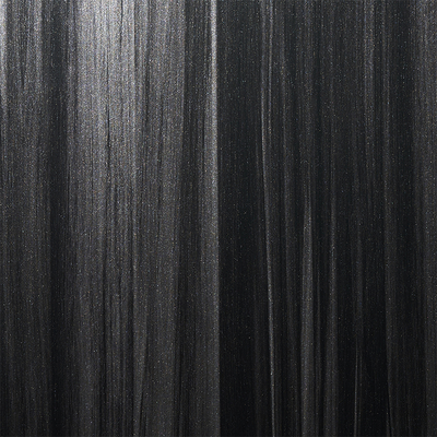 3M Di-Noc Film décoratif d'intérieur MW-1419 - Metallic Wood, 1220 mm x 50 m