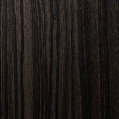 3M Di-Noc Film décoratif d'intérieur MW-777 - Metallic Wood, 1220 mm x 50 m
