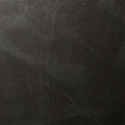 3M Di-Noc Film décoratif d'intérieur AE-1640 - Earth / Stone - Fresco / Stucco, 1220 mm x 50 m