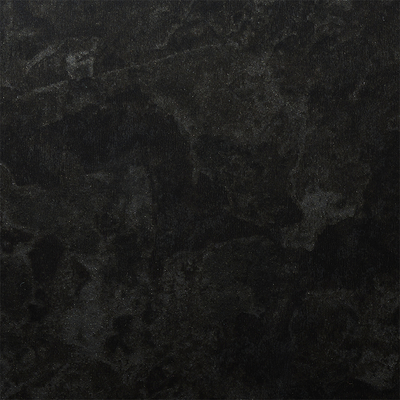 3M Di-Noc Film décoratif d'intérieur RT-1111 - Black Iron - Aged Metal, 1220 mm x 50 m
