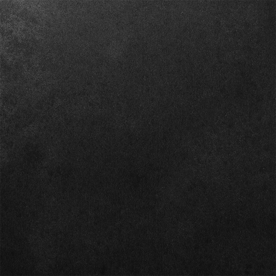 3M Di-Noc Film décoratif d'intérieur RT-1827 - Black Iron - Aged Metal, 1220 mm x 50 m