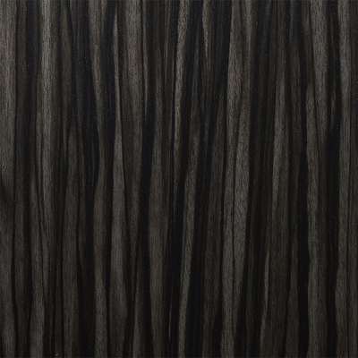 3M Di-Noc Film décoratif d'intérieur WG-1070 - Wood Grain, 1220 mm x 50 m