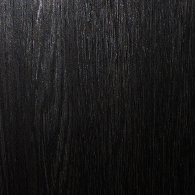 3M Di-Noc Film décoratif d'intérieur WG-1835 - Wood Grain, 1220 mm x 50 m