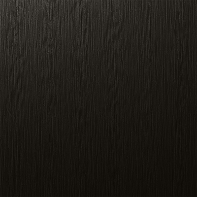 3M Di-Noc Film décoratif d'intérieur WG-2047 - Wood Grain, 1220 mm x 50 m