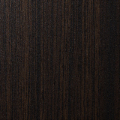 3M Di-Noc Film décoratif d'intérieur WG-2707 - Wood Grain, 1220 mm x 50 m